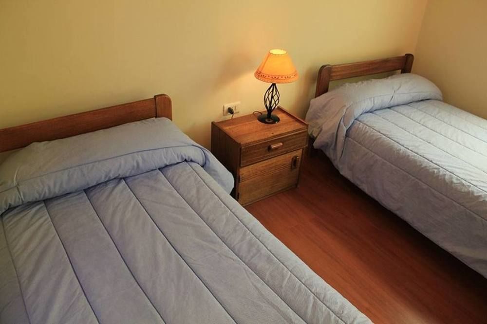 Hotel Jardin Atacama 圣佩德罗·德·阿塔卡马 外观 照片