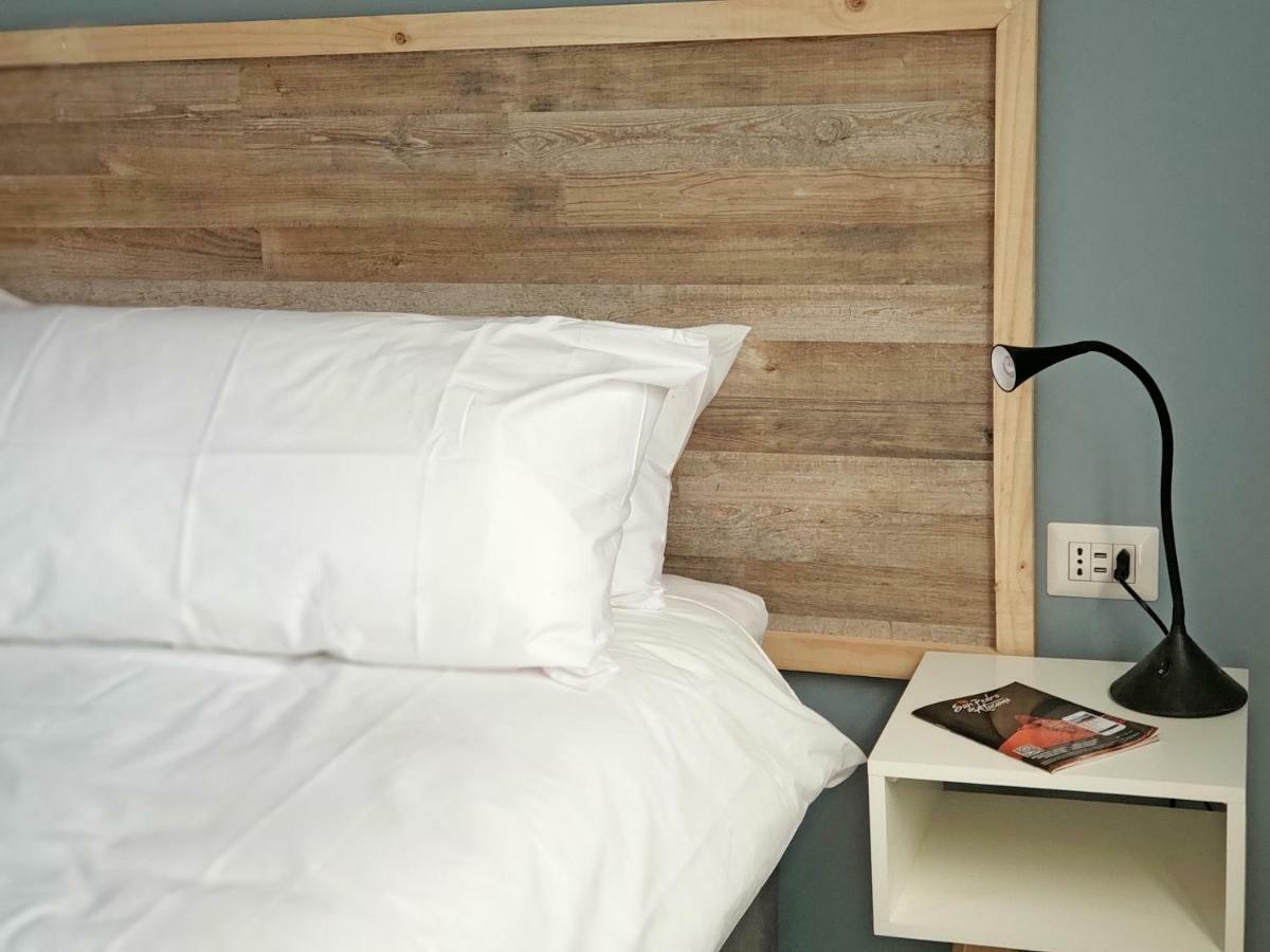 Hotel Jardin Atacama 圣佩德罗·德·阿塔卡马 外观 照片